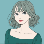 そよ